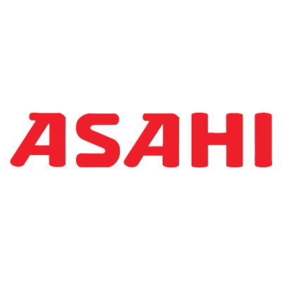 ASAHI軸承 - 上海久遇軸承有限公司 ASAHI軸承 - 上海久遇軸承有限公司