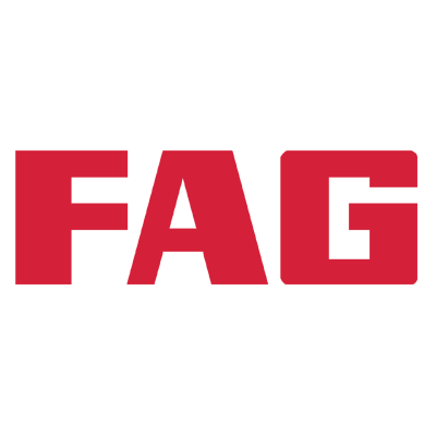 FAG軸承 - 上海久遇軸承有限公司 FAG軸承 - 上海久遇軸承有限公司