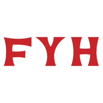 FYH軸承 - 上海久遇軸承有限公司 FYH軸承 - 上海久遇軸承有限公司