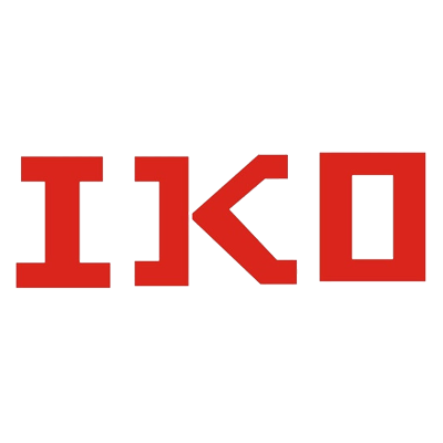 IKO軸承 - 上海久遇軸承有限公司 IKO軸承 - 上海久遇軸承有限公司