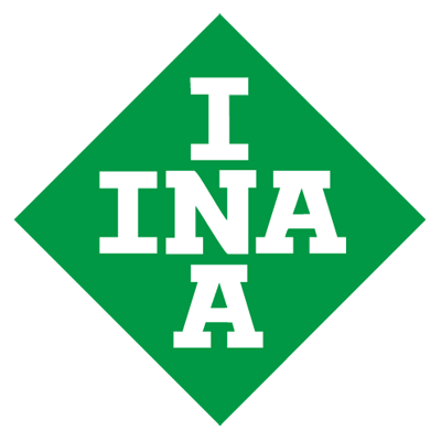 INA軸承 - 上海久遇軸承有限公司 INA軸承 - 上海久遇軸承有限公司