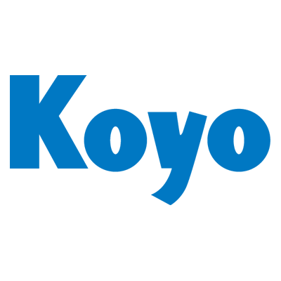 KOYO軸承 - 上海久遇軸承有限公司 KOYO軸承 - 上海久遇軸承有限公司