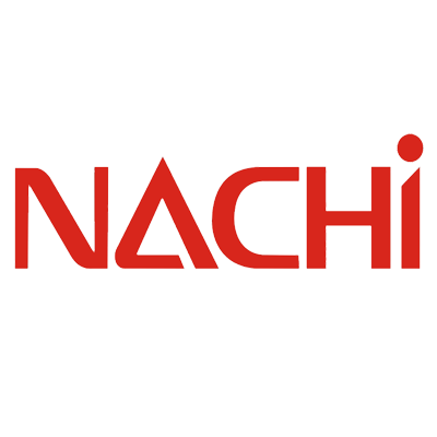NACHI軸承 - 上海久遇軸承有限公司 NACHI軸承 - 上海久遇軸承有限公司