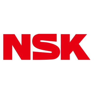 NSK軸承 - 上海久遇軸承有限公司 NSK軸承 - 上海久遇軸承有限公司