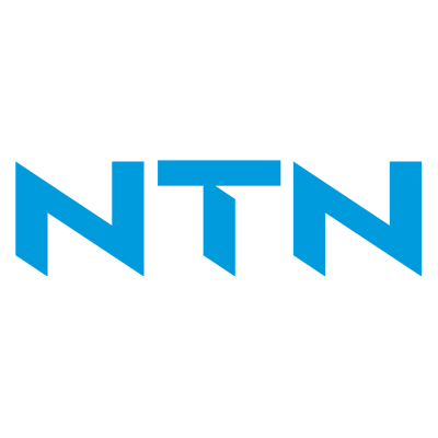 NTN軸承 - 上海久遇軸承有限公司 NTN軸承 - 上海久遇軸承有限公司