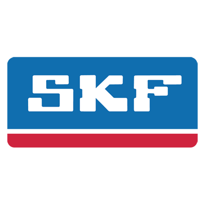 SKF軸承 - 上海久遇軸承有限公司 SKF軸承 - 上海久遇軸承有限公司