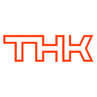 THK軸承 - 上海久遇軸承有限公司 THK軸承 - 上海久遇軸承有限公司