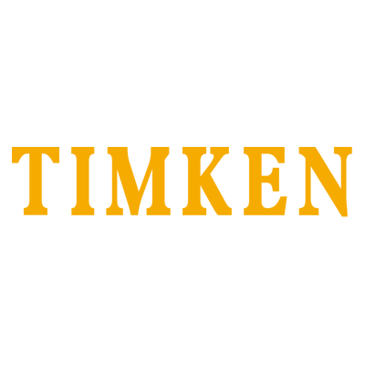 TIMKEN軸承 - 上海久遇軸承有限公司 TIMKEN軸承 - 上海久遇軸承有限公司